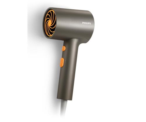 HIUSTENKUIVAAJA/BHD321/00 PHILIPS