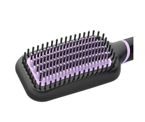 HIUSTEN SUORISTUSRAUTA/BHH880/00 PHILIPS