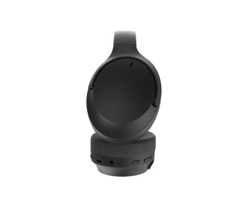 KUULOKKEET BLUETOOTH/MUSTA BHP-ANC-01 GEMBIRD