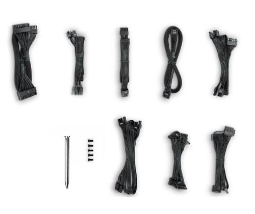 Virtalähde BE QUIET Pure Power 13 850 wattia huipputeho 900 wattia hyötysuhde 80 PLUS GOLD PFC...