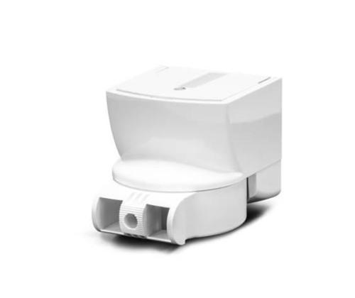 ILMAISIMEN ACC PIR/BRACKET D SATEL