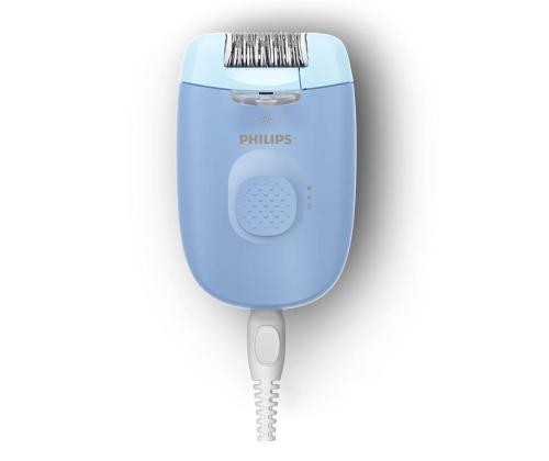 EPILAATTORI/BRE247/00 PHILIPS