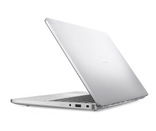 Kannettava tietokone DELL Pro Plus Pro 13 Plus (PB13250) Suoritin Core Ultra u7-265U 2100 MHz Suorittimessa on vPro...