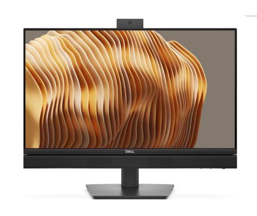 PC PRO QC24250 C7-265 24"/16/512GB W11P 210-BPNS DELL