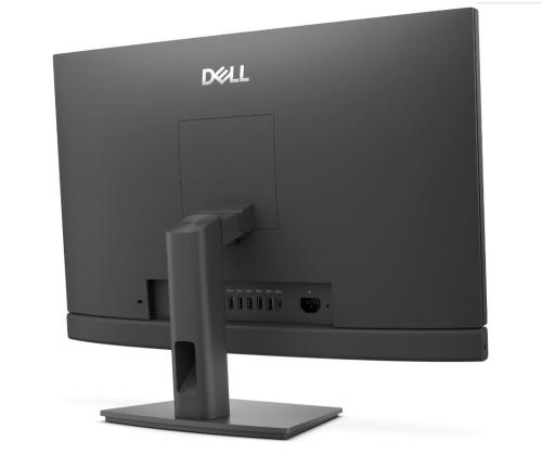 PC PRO QC24250 C7-265 24"/16/512GB W11P 210-BPNS DELL