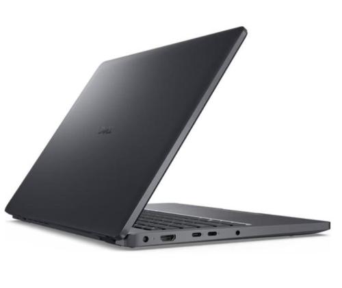 NB PRO 14 R5-220 14" ENG/16/512GB W11P PC14255 DELL