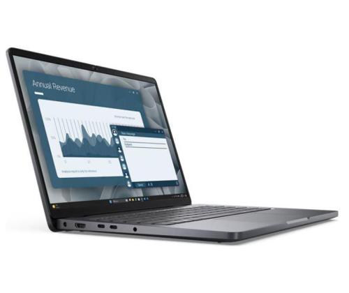 NB PRO 14 R5-220 14" ENG/16/512GB W11P PC14255 DELL