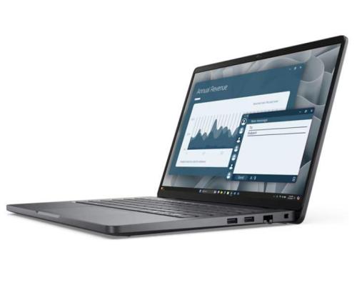 NB PRO 14 R5-220 14" ENG/16/512GB W11P PC14255 DELL