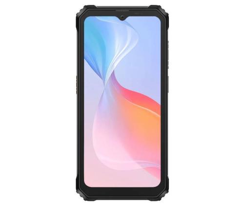 PUHELIN BV6200 PRO 6/128/BLACK BLACKVIEW