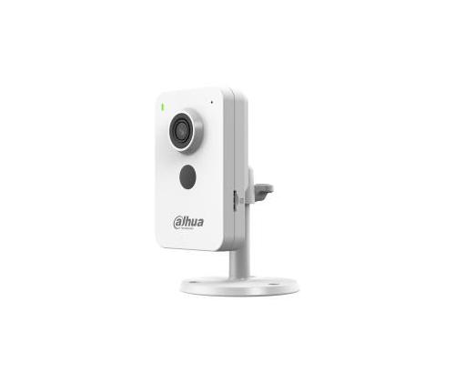 NETTIKAMERA 2MP KUUTIO WIFI/C2K-P-0280B DAHUA