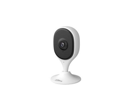 NETTIKAMERA 5MP IR KUUTIO WIFI/C5A DAHUA