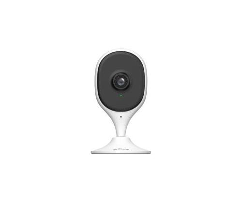NETTIKAMERA 5MP IR KUUTIO WIFI/C5A DAHUA