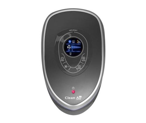 ILMANPUHDISTAJA HEPA UV/CA-508 CLEAN AIR OPTIMA