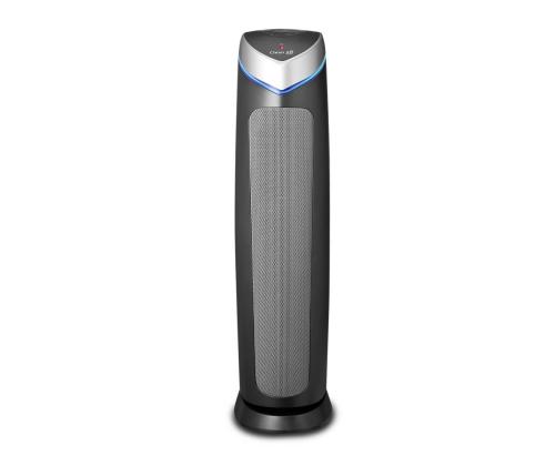ILMANPUHDISTAJA HEPA UV/CA-508 CLEAN AIR OPTIMA