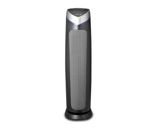 ILMANPUHDISTAJA HEPA UV/CA-508 CLEAN AIR OPTIMA