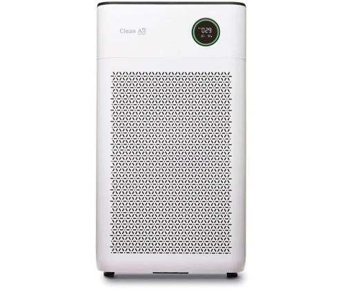 ILMANPUHDISTIN HEPA CA-509PRO/SMART CLEAN AIR OPTIMA