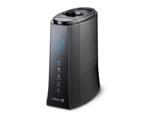 ILMANKOOSTUTIN IONISERILLA/CA-603 CLEAN AIR OPTIMA