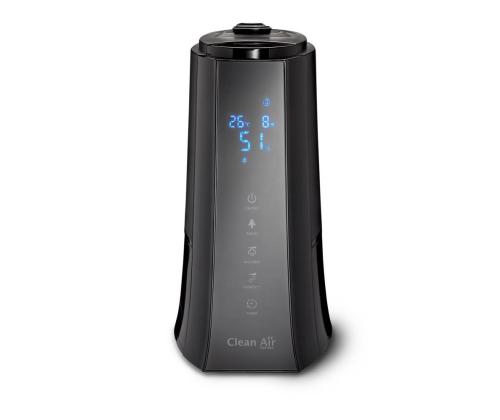 ILMANKOOSTUTIN IONISERILLA/CA-603 CLEAN AIR OPTIMA