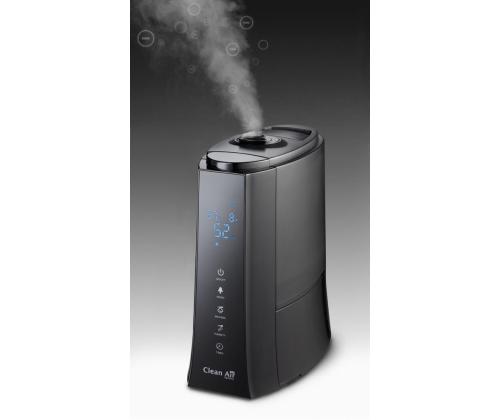 ILMANKOOSTUTIN IONISERILLA/CA-603 CLEAN AIR OPTIMA