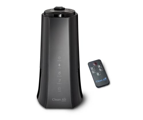 ILMANKOOSTUTIN IONISERILLA/CA-603 CLEAN AIR OPTIMA