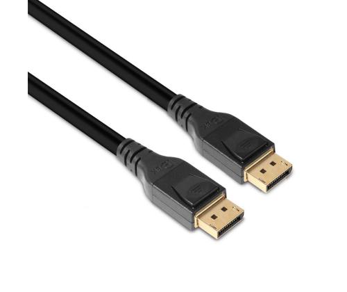 KAAPELI DP 5M/M/M CAC-1061 CLUB3D