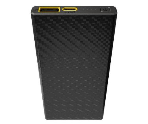 POWER BANK 10000MAH/CARBO10000 NITECORE