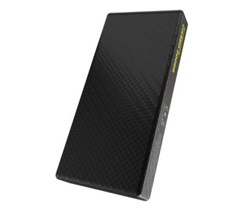 Akupank 20000MAH CARBO20000 NITECORE
