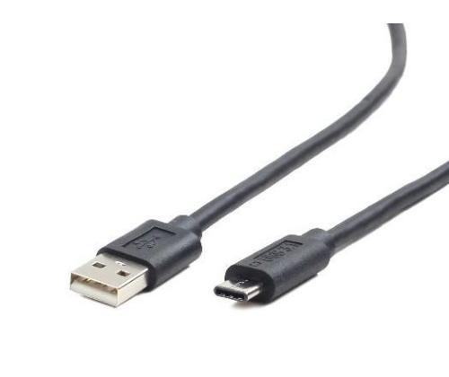 Kaabel USB-C TO USB2 1M CCP-USB2-AMCM-1M GEMBIRD