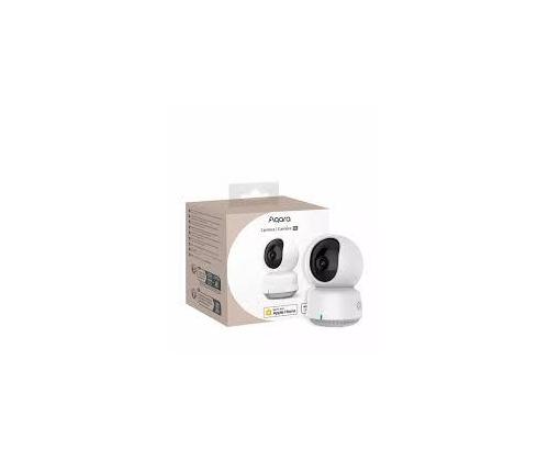 SMART HOME E1 CAMERA/CH-C01E AQARA