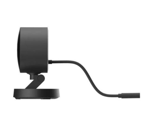 SMART HOME G100 KAMERA/MUSTA CH-C08D-B AQARA