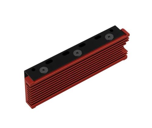 SSD ACC COOLER M.2/CLR-M2 AXAGON
