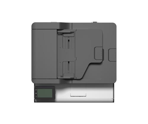 TULOSTIN/KOPIOKONE/SKANNERI A4/CM2100ADW PANTUM