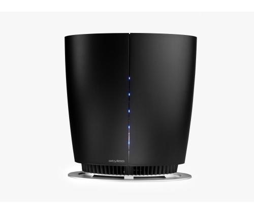 ILMANPUHDISTIN PEGASUS/MUSTA COP000834 STYLIES