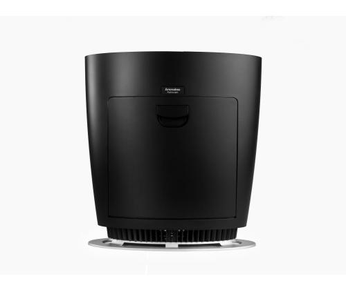 ILMANPUHDISTIN PEGASUS/MUSTA COP000834 STYLIES