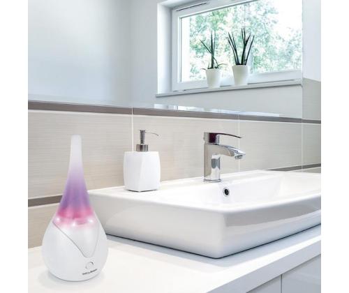 AROMIDIFFUUSORI LUNA/COP000846 STYLIES