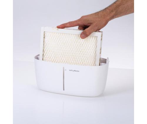 KOSTUTIN HAIHDUTETTAVA ALAZE/PRO COP001276 STYLIES