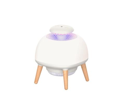 HYTTYSLOUKKU REVA/COP001279 STYLIES