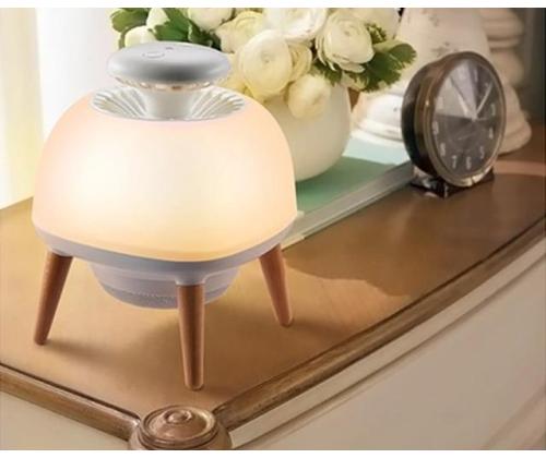 HYTTYSLOUKKU REVA/COP001279 STYLIES