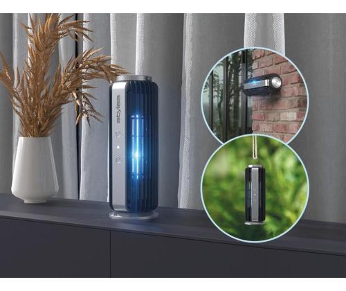 HYTTYSLOUKKU AURIGA/COP002397 STYLIES