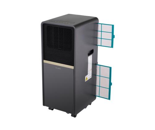 ILMASTOINTILAITE POLARIX/COP002927 STYLIES