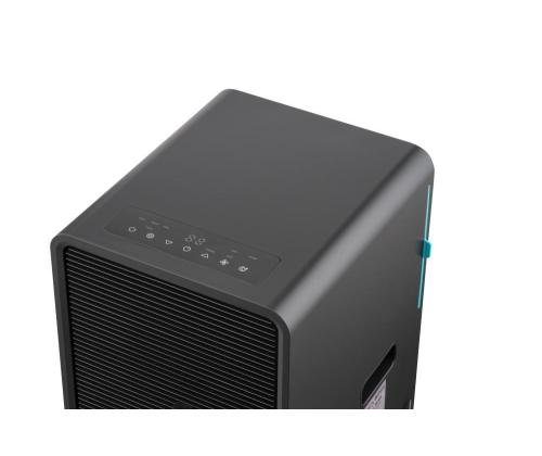 ILMASTOINTILAITE POLARIX/COP002927 STYLIES