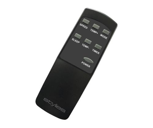 ILMASTOINTILAITE POLARIX/COP002927 STYLIES