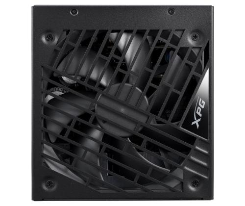 Virtalähde ADATA 1200 watin teho 80 PLUS GOLD COREREACTORII1200G-BKCEU