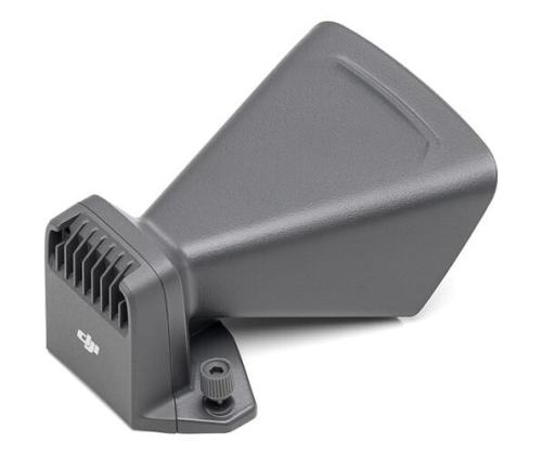 DRONE ACC MAVIC 3 ENT SPEAKER/CP.FI.00000418.01 DJI