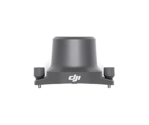 DRONE ACC MAVIC 3 RTK MODUULI/ENT CP.FI.00000417.01 DJI