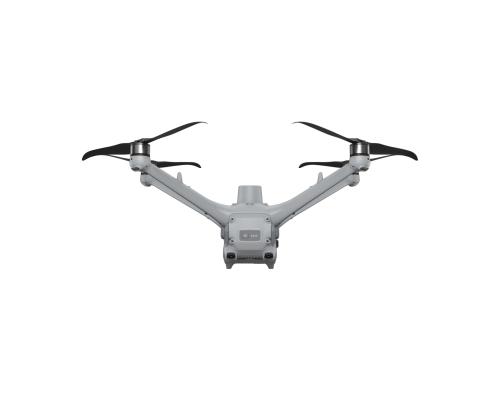 LENNOKKI MATRICE 4D/CP.FI.00000594.01 DJI