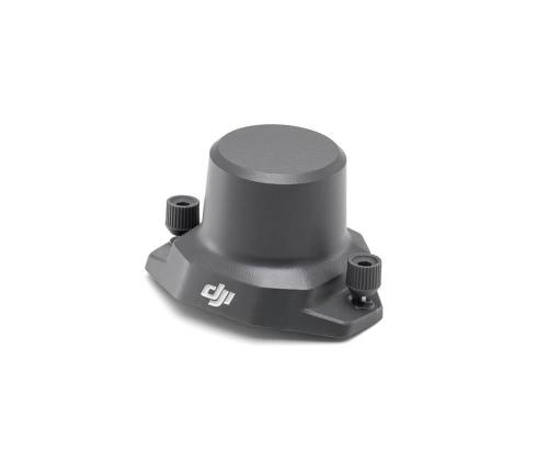 DRONE ACC MAVIC 3 RTK MODUULI/ENT CP.FI.00000417.01 DJI