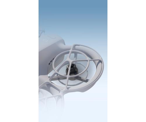 Drone DJI Neo Fly More Combo Consumer CP.FP.00000185