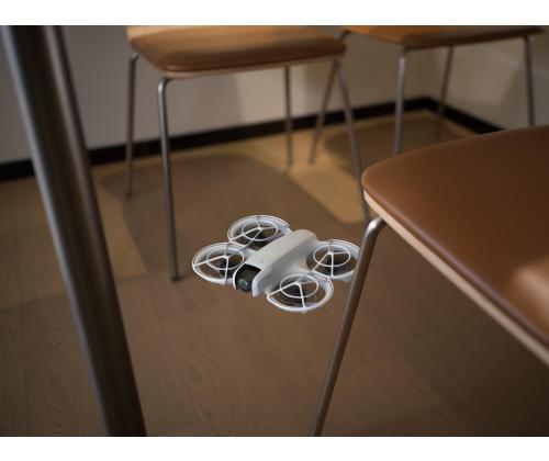 Drone DJI Neo Fly More Combo Consumer CP.FP.00000185