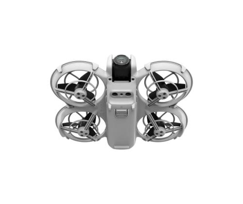 Lennokki DJI DJI Neo Consumer CP.FP.00000184.06